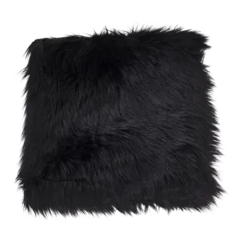 Perna de scaun 40x40 cm - House Nordic imagine