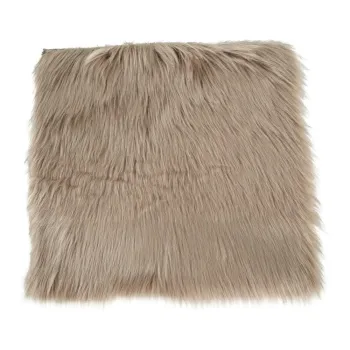 Perna de scaun 40x40 cm - House Nordic imagine