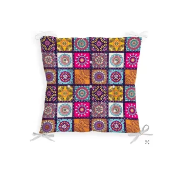 Perna de scaun 40x40 cm - Mila Home imagine