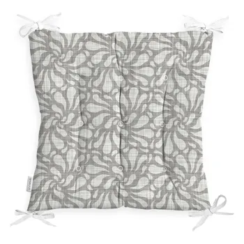 Perna de scaun 40x40 cm - Mila Home imagine