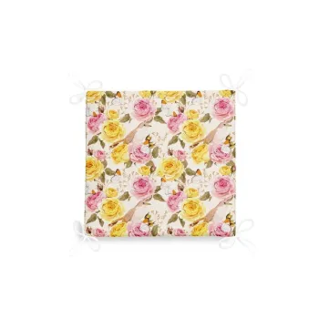 Perna de scaun 40x40 cm - Mila Home imagine