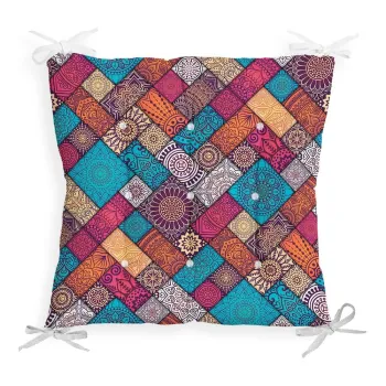 Perna de scaun 40x40 cm - Mila Home imagine