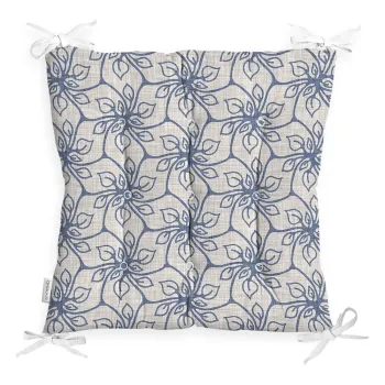 Perna de scaun 40x40 cm - Mila Home imagine