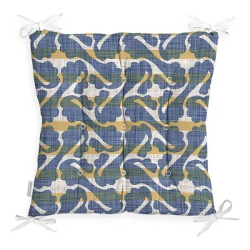 Perna de scaun 40x40 cm - Mila Home imagine