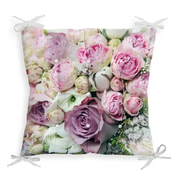 Perna de scaun 40x40 cm - Mila Home imagine