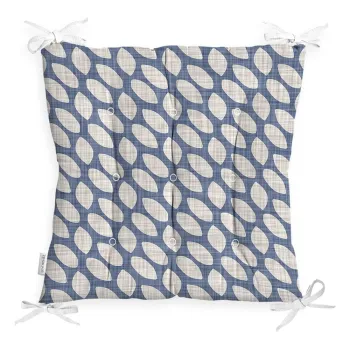 Perna de scaun 40x40 cm - Mila Home imagine