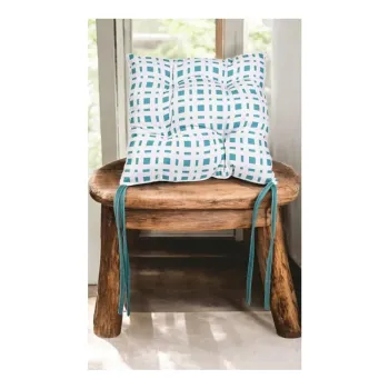 Perna de scaun 40x40 cm - Mila Home imagine