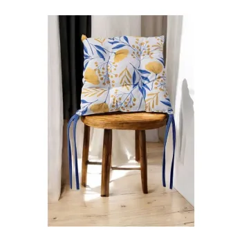 Perna de scaun 40x40 cm - Mila Home imagine