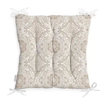 Perna de scaun 40x40 cm - Mila Home imagine