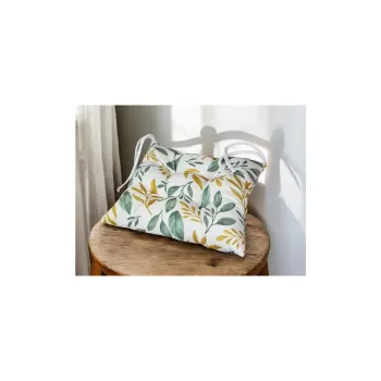 Perna de scaun 40x40 cm - Mila Home imagine