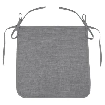 Perna de scaun 40x40 cm Newton - douceur d'interieur imagine