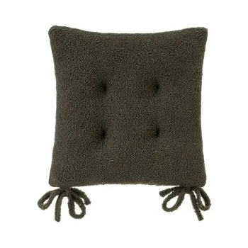 Perna de scaun 40x40 cm Sherpa - Casa Seleccion imagine