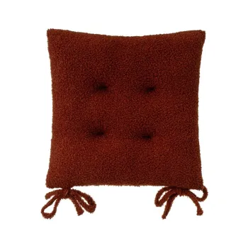 Perna de scaun 40x40 cm Sherpa - Casa Seleccion imagine