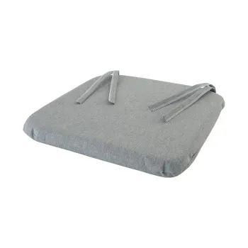 Perna de scaun 40x40 cm Sunsol - B.E.S. imagine