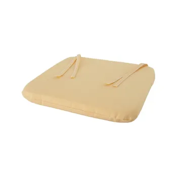 Perna de scaun 40x40 cm Sunsol - B.E.S. imagine