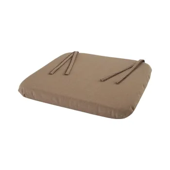 Perna de scaun 40x40 cm Sunsol - B.E.S. imagine