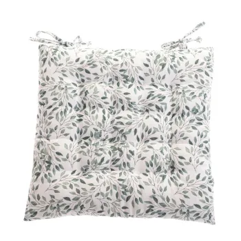 Perna de scaun 40x40 cm Tone - Dakls imagine