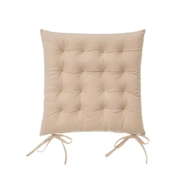 Perna de scaun 40x40 cm Up & Down - Casa Seleccion imagine