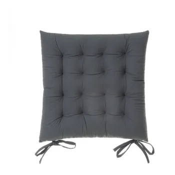 Perna de scaun 40x40 cm Up & Down - Casa Seleccion imagine