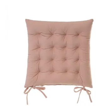 Perna de scaun 40x40 cm Up & Down - Casa Seleccion imagine