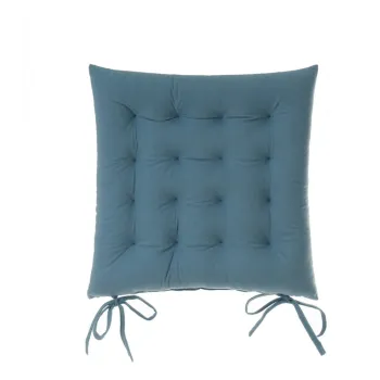 Perna de scaun 40x40 cm Up & Down - Casa Seleccion imagine