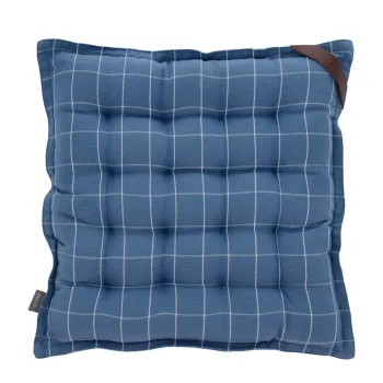 Perna de scaun 40x40 cm Vista - Sodahl imagine