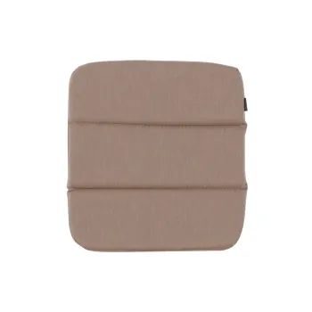 Perna de scaun 40x44 cm Havana - Hartman imagine