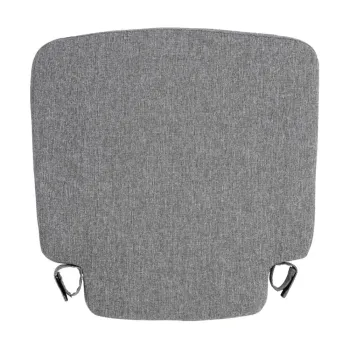 Perna de scaun 42x42 cm Friday - Zuiver imagine