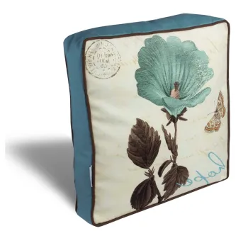 Perna de scaun 42x42 cm - Mioli Decor imagine