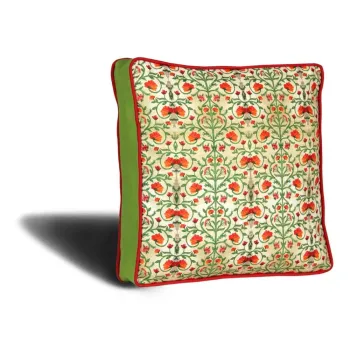 Perna de scaun 42x42 cm - Mioli Decor imagine