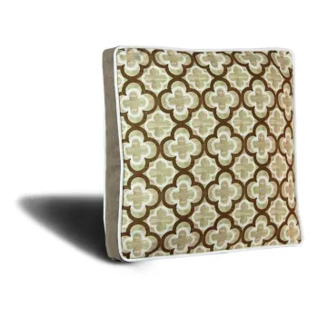 Perna de scaun 42x42 cm - Mioli Decor imagine