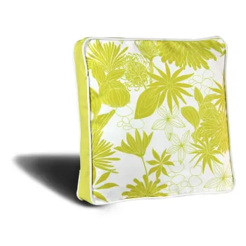 Perna de scaun 42x42 cm - Mioli Decor imagine