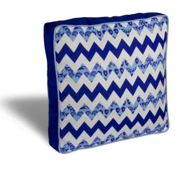 Perna de scaun 42x42 cm - Mioli Decor imagine