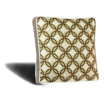 Perna de scaun 42x42 cm - Mioli Decor imagine