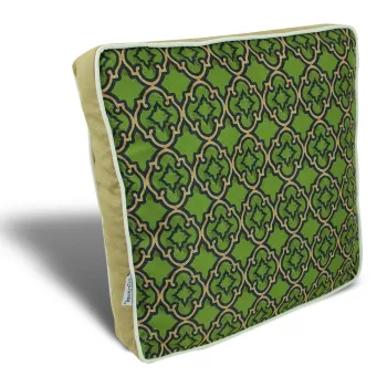 Perna de scaun 42x42 cm - Mioli Decor imagine