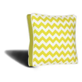 Perna de scaun 42x42 cm - Mioli Decor imagine