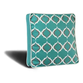 Perna de scaun 42x42 cm - Mioli Decor imagine