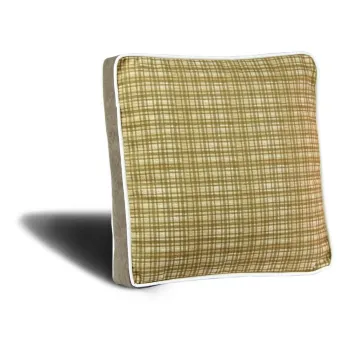 Perna de scaun 42x42 cm - Mioli Decor imagine