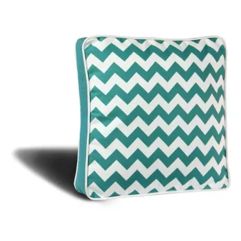 Perna de scaun 42x42 cm - Mioli Decor imagine