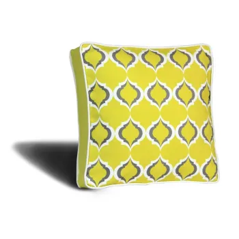 Perna de scaun 42x42 cm - Mioli Decor imagine