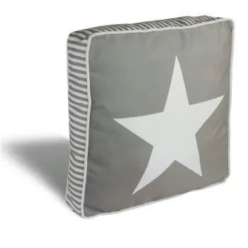 Perna de scaun 42x42 cm Star - Mioli Decor imagine