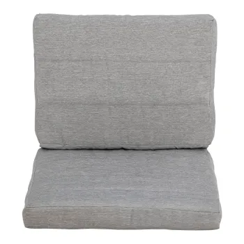 Perna de scaun 44x75 cm Collin - Bloomingville imagine