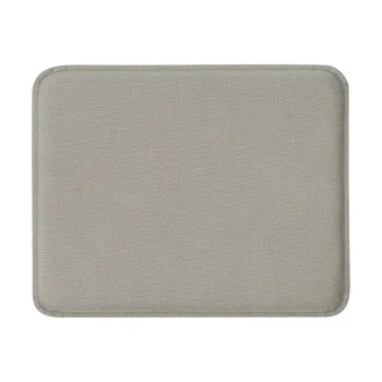 Perna de scaun 45.5x41 cm Yua - Blomus imagine