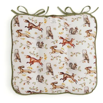  Perne de scaun ieftine imagine