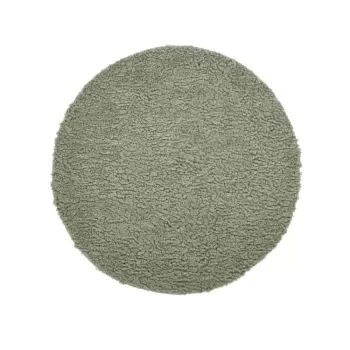 Perna de scaun Dolly - Tiseco Home Studio imagine