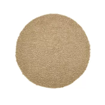 Perna de scaun Dolly - Tiseco Home Studio imagine