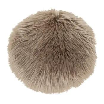 Perna de scaun o 35 cm - House Nordic imagine