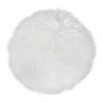 Perna de scaun o 35 cm - House Nordic imagine