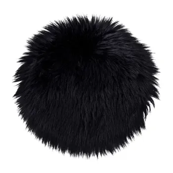 Perna de scaun o 35 cm - House Nordic imagine