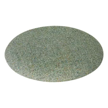 Perna de scaun o 38 cm Muted - Hubsch imagine